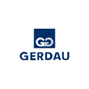 GERDAU S.A.