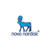 Novo Nordisk