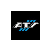 ATS Automation