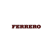 Ferrero