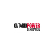 Ontario Power Generation