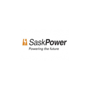 SaskPower