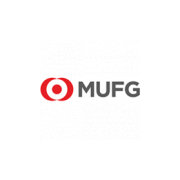 MUFG Investor Services