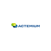 Actemium