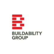 Buildability Group