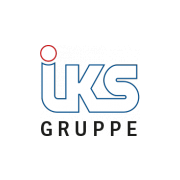 iks Engineering GmbH