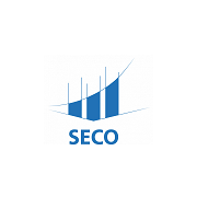 SECO Luxembourg