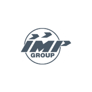 IMP Group