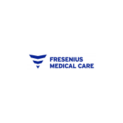 Fresenius Medical Care