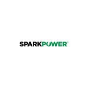 Spark Power Corp