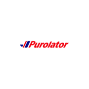 Purolator Inc