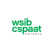 Workplace Safety and Insurance Board (WSIB)