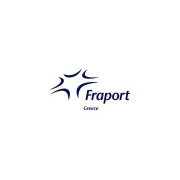 Fraport Greece