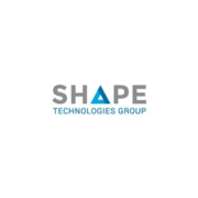 Shape Process Automation