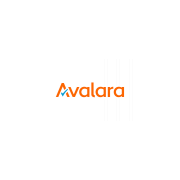 Avalara