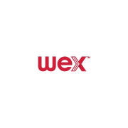 WEX Brazil Technology Services