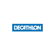 Decathlon Singapore