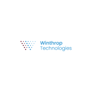 Winthrop Technologies