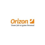 Orizon GmbH, Unit Aviation