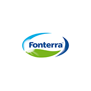 Fonterra