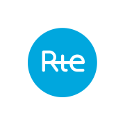 RTÉ