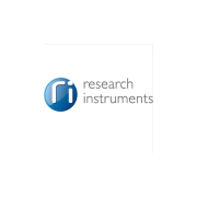 RI Research Instruments GmbH