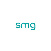 SMG Swiss Marketplace Group