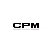 CPM Italy