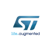 STMicroelectronics