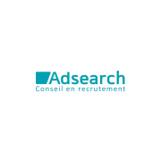 Adsearch Rouen