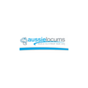 Aussie Locums