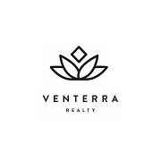 Venterra Realty