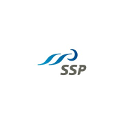 SSP Group