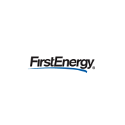 FirstEnergy