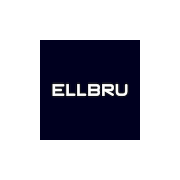 Ellbru