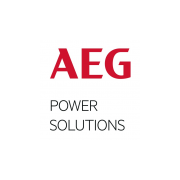 AEG Power Solutions