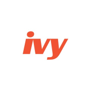 Ivy comptech