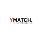 Ymatch