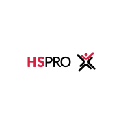 HSpro