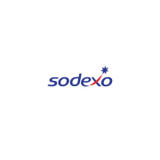 SODEXO