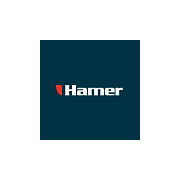 Hamer