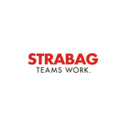 STRABAG SRL