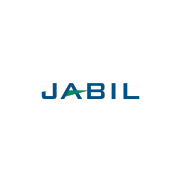 Jabil Careers