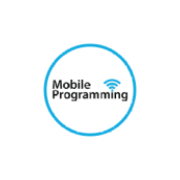 Mobile programming LLC