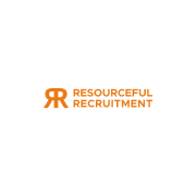 Resourceful Recruitment