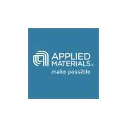 Applied Materials