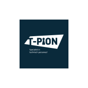 T-Pion