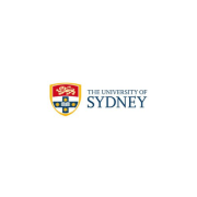 University of Sydney