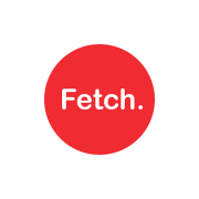 Fetch