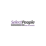 Select People